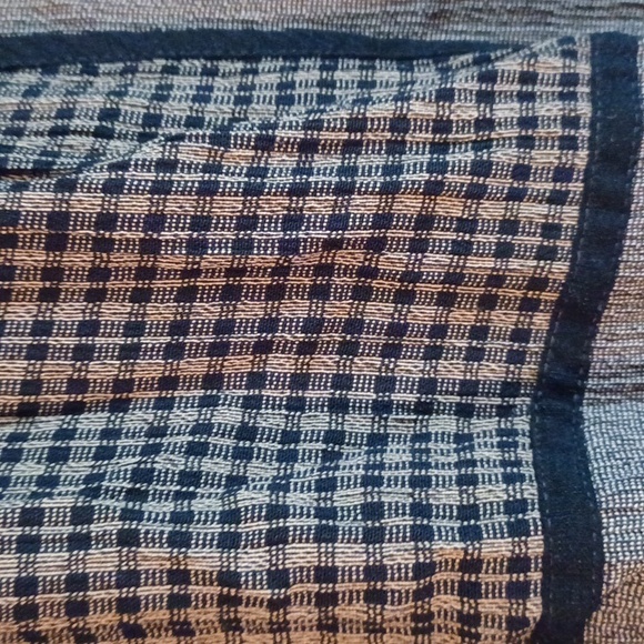 Women's 12.  2-in-1 top - Picture 2 of 5